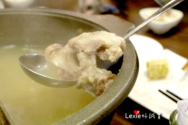 金牛作溫體健康爐20