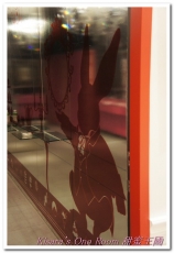 Humpty Dumpty:韓國熱銷鯛魚燒冰淇淋──Humpty Dumpty