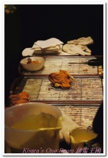 Humpty Dumpty:韓國熱銷鯛魚燒冰淇淋──Humpty Dumpty