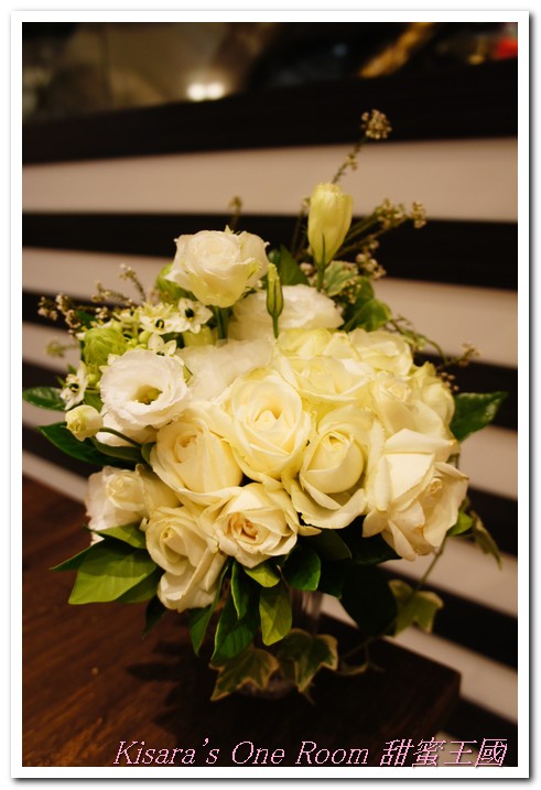 Humpty Dumpty:韓國熱銷鯛魚燒冰淇淋──Humpty Dumpty