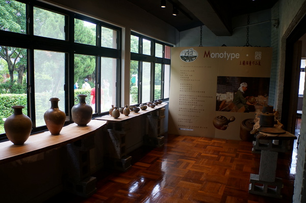 亞尼克夢想村1號店-美式派塔專賣店:亞尼克夢想村1號店-美式派塔專賣店