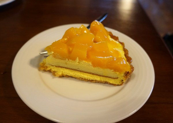 亞尼克夢想村1號店-美式派塔專賣店:亞尼克夢想村1號店-美式派塔專賣店