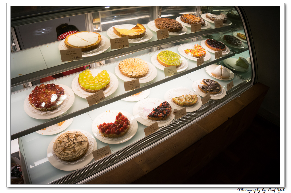 葉影瓶像版權所有