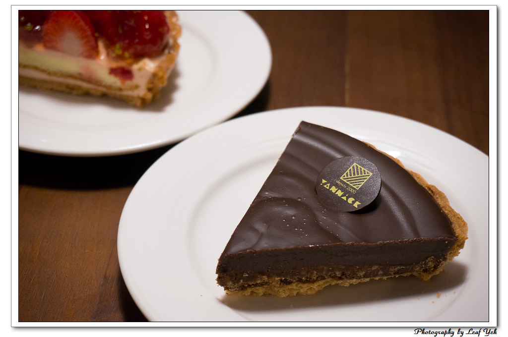 葉影瓶像版權所有