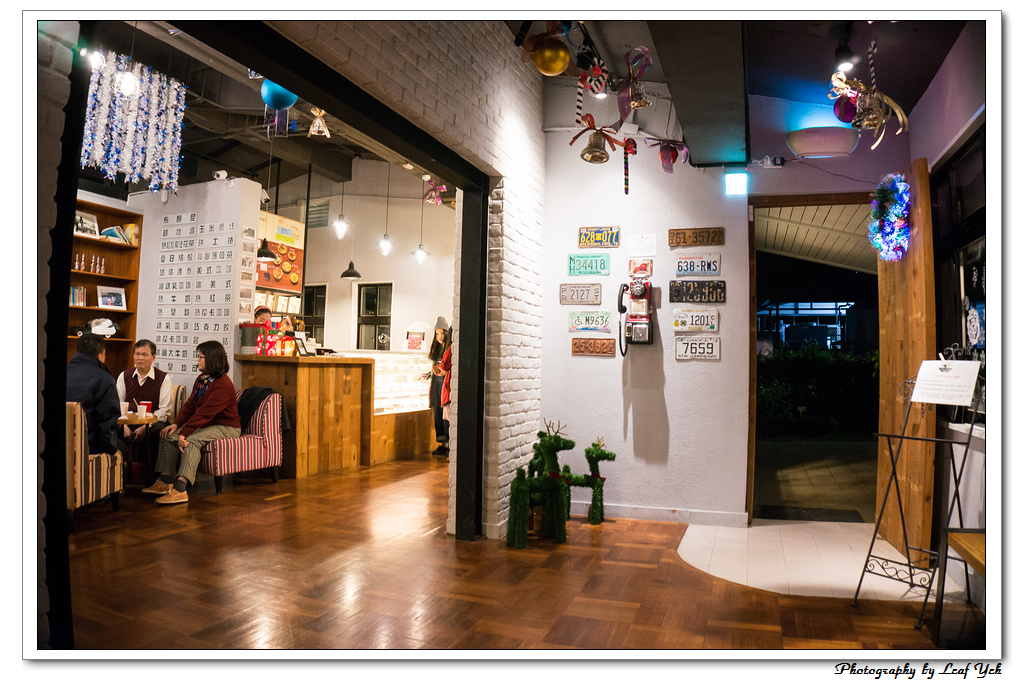 葉影瓶像版權所有