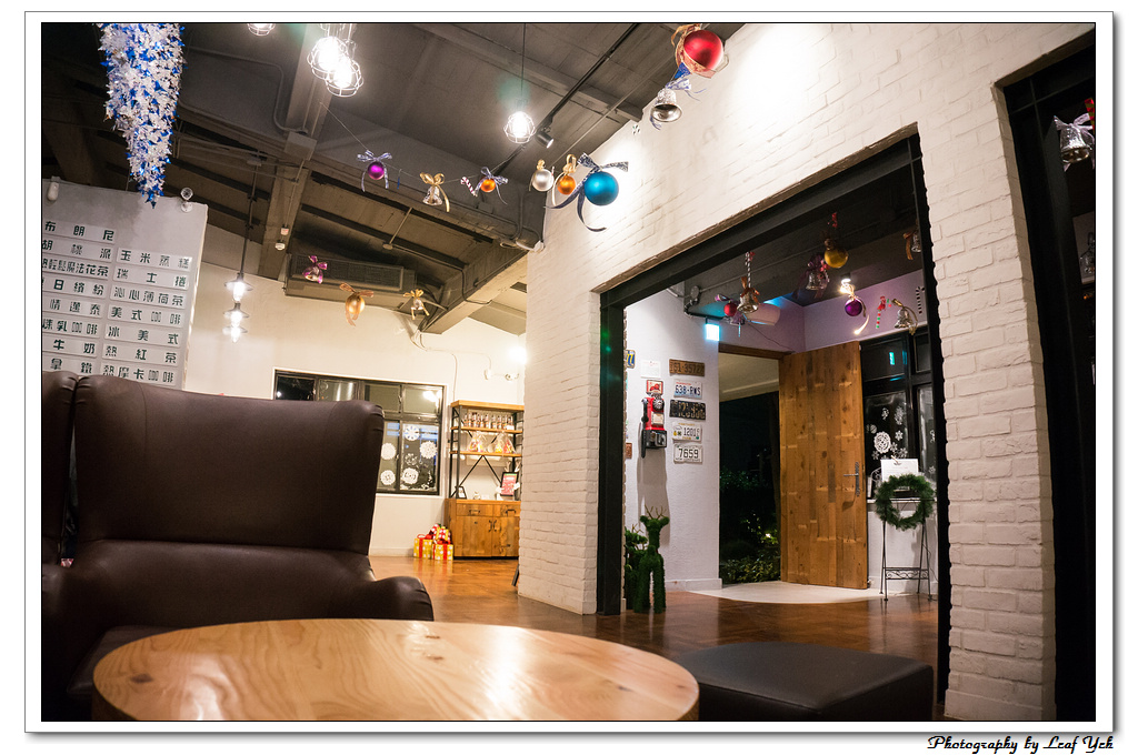 葉影瓶像版權所有