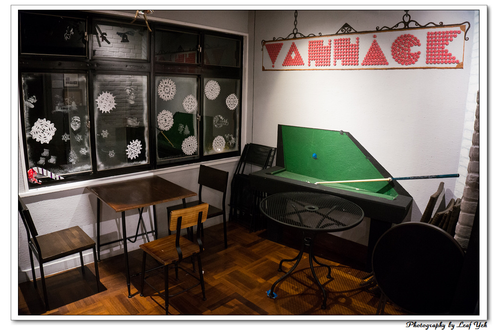 葉影瓶像版權所有