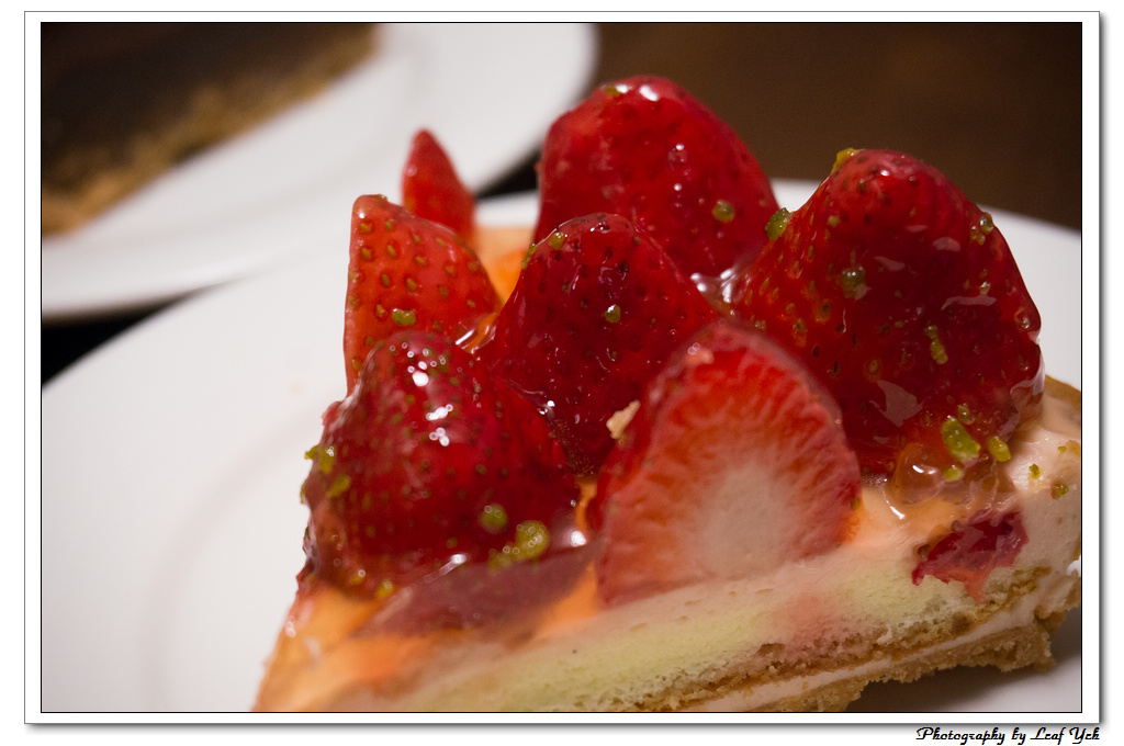 葉影瓶像版權所有