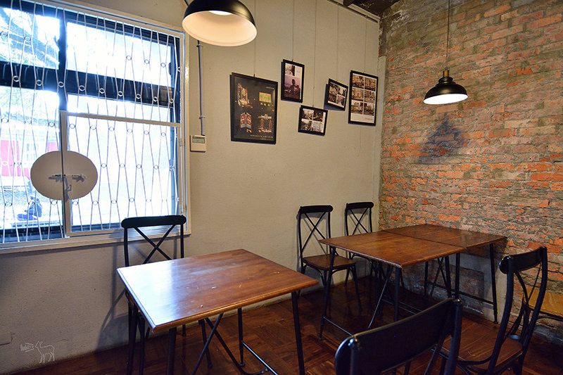 台北陽明山亞尼克夢想村:多款水果塔,野餐空間好舒適!(附野餐籃,野餐墊),台北陽明山甜點下午茶