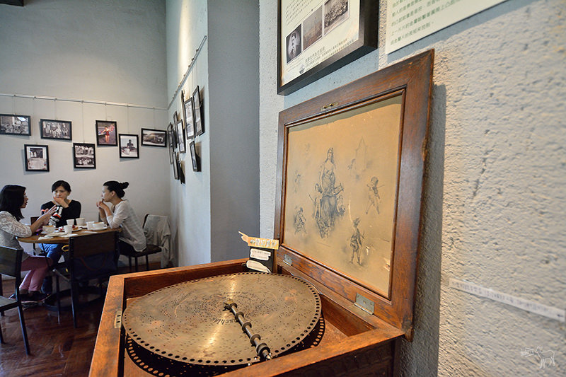 台北陽明山亞尼克夢想村:多款水果塔,野餐空間好舒適!(附野餐籃,野餐墊),台北陽明山甜點下午茶