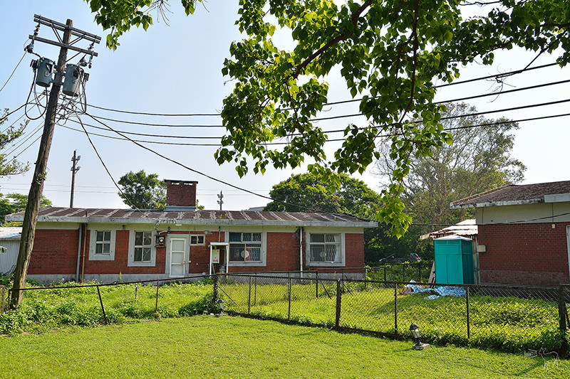 台北陽明山亞尼克夢想村:多款水果塔,野餐空間好舒適!(附野餐籃,野餐墊),台北陽明山甜點下午茶