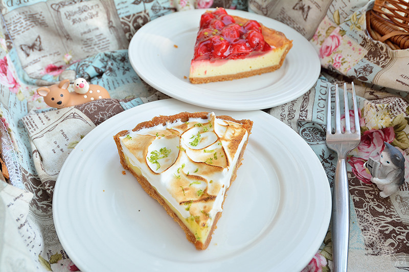 台北陽明山亞尼克夢想村:多款水果塔,野餐空間好舒適!(附野餐籃,野餐墊),台北陽明山甜點下午茶