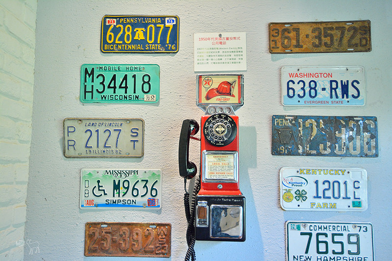 台北陽明山亞尼克夢想村:多款水果塔,野餐空間好舒適!(附野餐籃,野餐墊),台北陽明山甜點下午茶