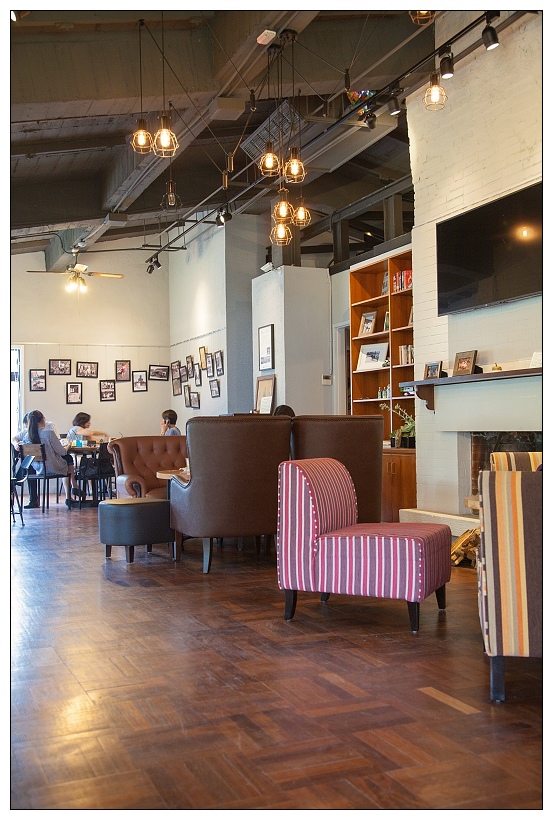 亞尼克夢想村1號