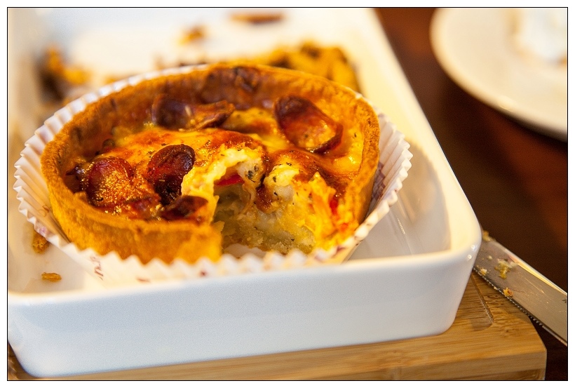 亞尼克夢想村1號