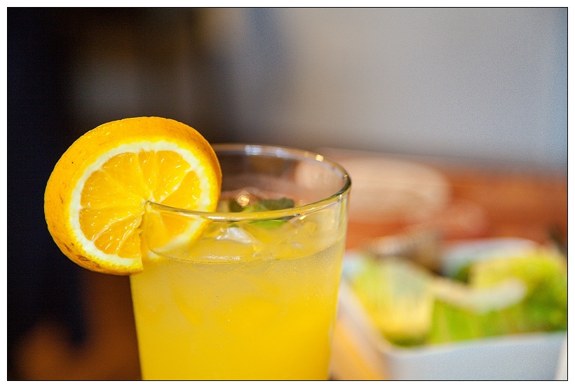 亞尼克夢想村1號