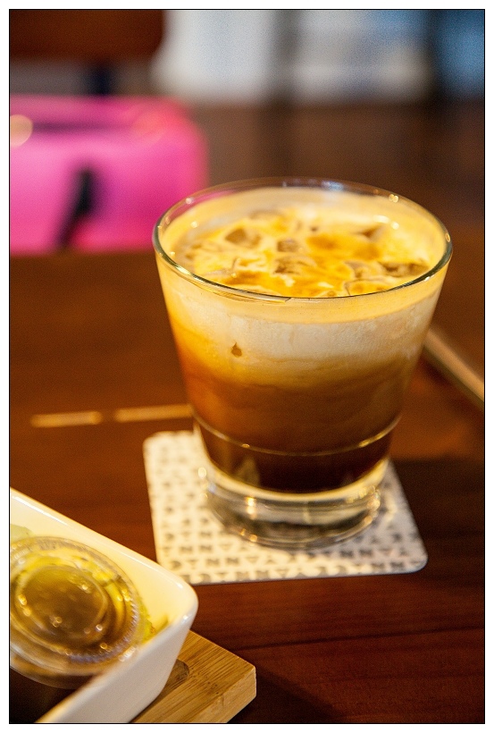 亞尼克夢想村1號