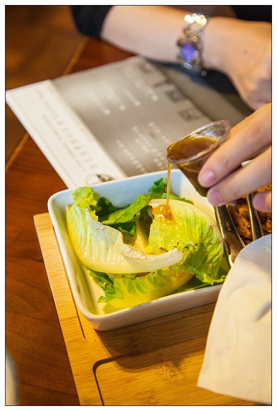 亞尼克夢想村1號