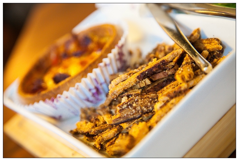 亞尼克夢想村1號