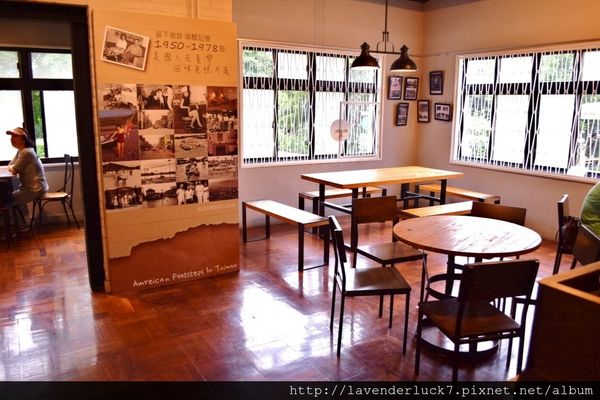 亞尼克夢想村1號店-美式派塔專賣店：★亞尼克夢想村1號店-美式派塔專賣店