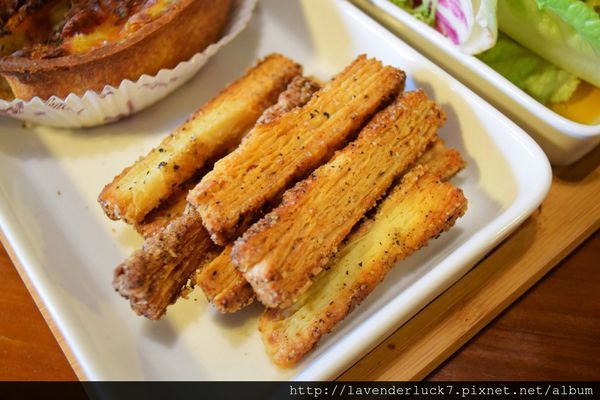 亞尼克夢想村1號店-美式派塔專賣店：★亞尼克夢想村1號店-美式派塔專賣店