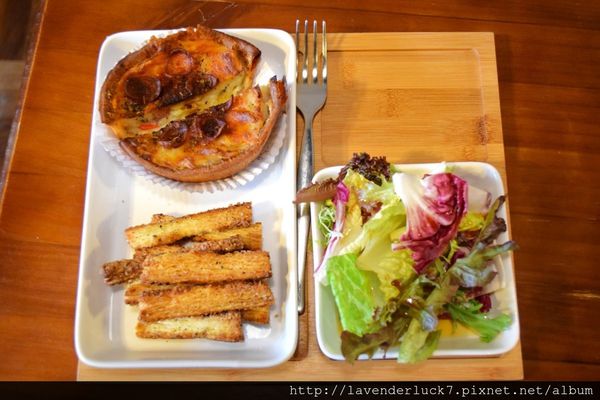 亞尼克夢想村1號店-美式派塔專賣店：★亞尼克夢想村1號店-美式派塔專賣店