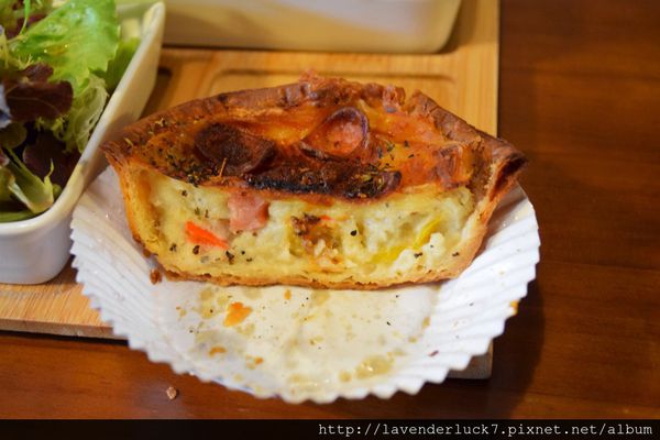 亞尼克夢想村1號店-美式派塔專賣店：★亞尼克夢想村1號店-美式派塔專賣店