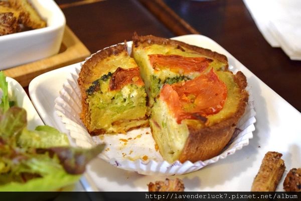 亞尼克夢想村1號店-美式派塔專賣店：★亞尼克夢想村1號店-美式派塔專賣店