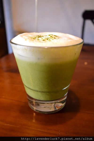 亞尼克夢想村1號店-美式派塔專賣店：★亞尼克夢想村1號店-美式派塔專賣店