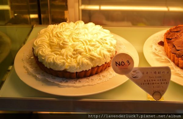 亞尼克夢想村1號店-美式派塔專賣店：★亞尼克夢想村1號店-美式派塔專賣店