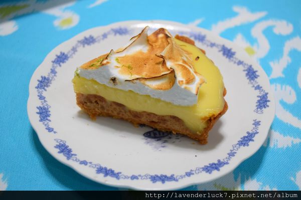 亞尼克夢想村1號店-美式派塔專賣店：★亞尼克夢想村1號店-美式派塔專賣店