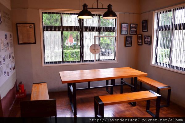 亞尼克夢想村1號店-美式派塔專賣店：★亞尼克夢想村1號店-美式派塔專賣店