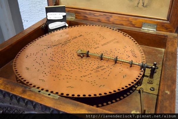 亞尼克夢想村1號店-美式派塔專賣店：★亞尼克夢想村1號店-美式派塔專賣店