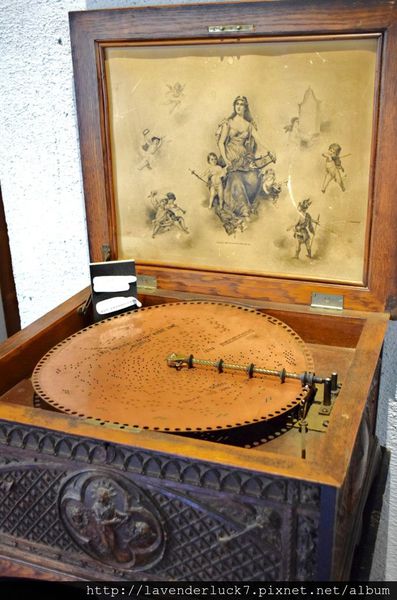 亞尼克夢想村1號店-美式派塔專賣店：★亞尼克夢想村1號店-美式派塔專賣店