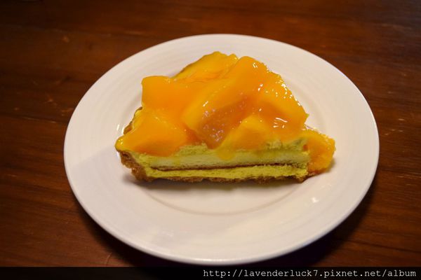 亞尼克夢想村1號店-美式派塔專賣店：★亞尼克夢想村1號店-美式派塔專賣店