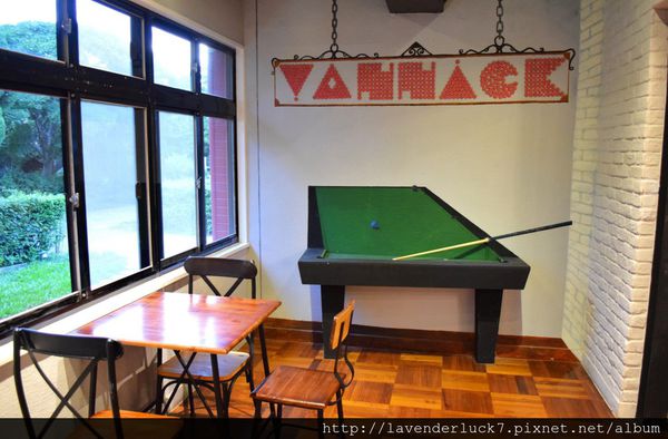 亞尼克夢想村1號店-美式派塔專賣店：★亞尼克夢想村1號店-美式派塔專賣店