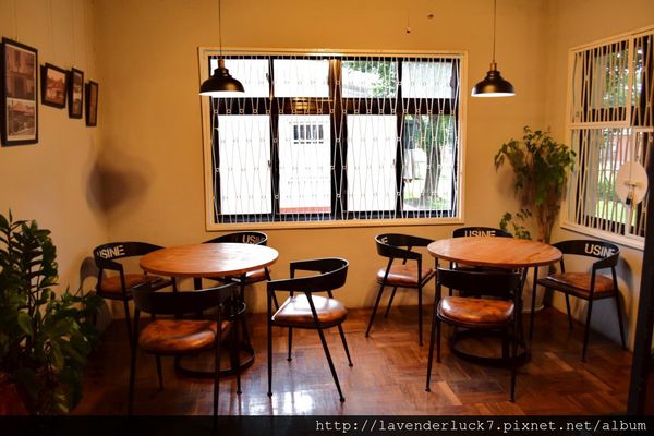 亞尼克夢想村1號店-美式派塔專賣店：★亞尼克夢想村1號店-美式派塔專賣店