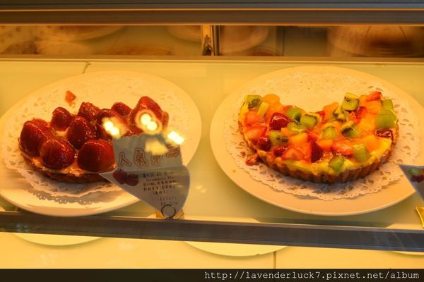 亞尼克夢想村1號店-美式派塔專賣店：★亞尼克夢想村1號店-美式派塔專賣店