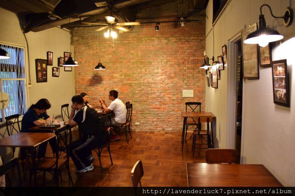 亞尼克夢想村1號店-美式派塔專賣店：★亞尼克夢想村1號店-美式派塔專賣店