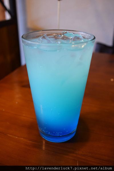 亞尼克夢想村1號店-美式派塔專賣店：★亞尼克夢想村1號店-美式派塔專賣店