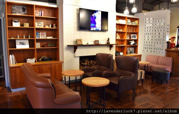 亞尼克夢想村1號店-美式派塔專賣店：★亞尼克夢想村1號店-美式派塔專賣店