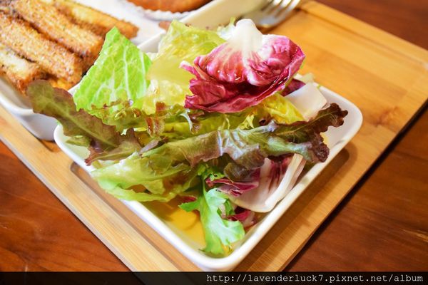 亞尼克夢想村1號店-美式派塔專賣店：★亞尼克夢想村1號店-美式派塔專賣店