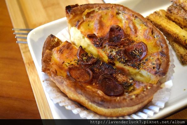 亞尼克夢想村1號店-美式派塔專賣店：★亞尼克夢想村1號店-美式派塔專賣店