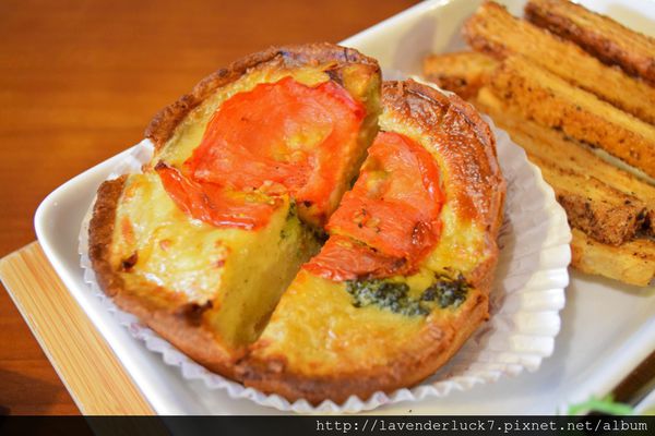 亞尼克夢想村1號店-美式派塔專賣店：★亞尼克夢想村1號店-美式派塔專賣店