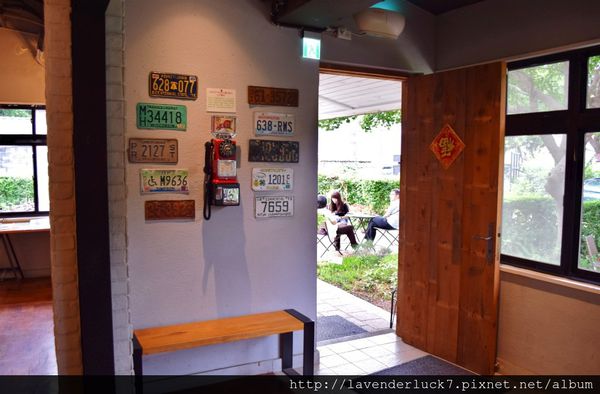 亞尼克夢想村1號店-美式派塔專賣店：★亞尼克夢想村1號店-美式派塔專賣店