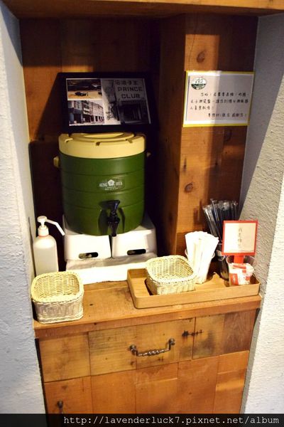 亞尼克夢想村1號店-美式派塔專賣店：★亞尼克夢想村1號店-美式派塔專賣店