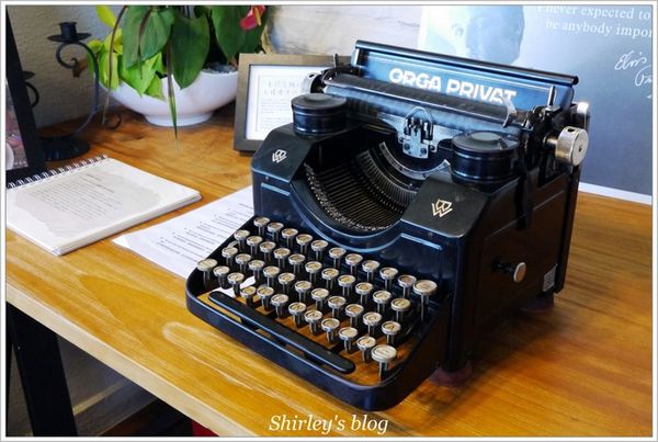 亞尼克夢想村1號店-美式派塔專賣店：亞尼克夢想村1號店