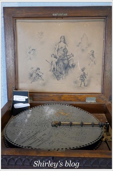 亞尼克夢想村1號店-美式派塔專賣店：亞尼克夢想村1號店