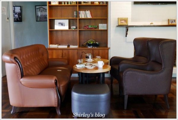 亞尼克夢想村1號店-美式派塔專賣店：亞尼克夢想村1號店