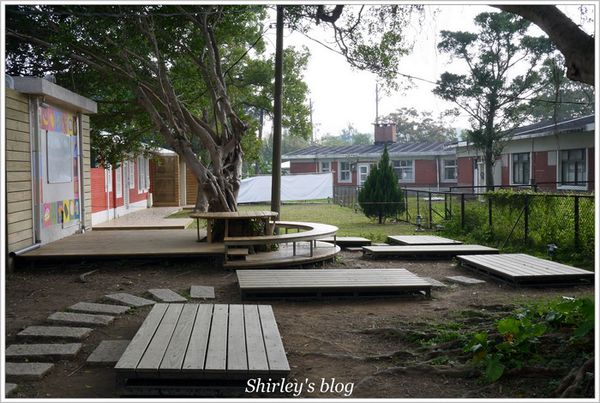 亞尼克夢想村1號店-美式派塔專賣店：亞尼克夢想村1號店